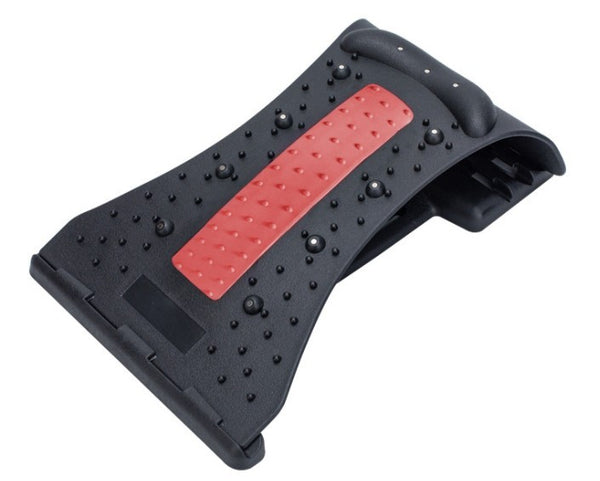 Magic Neck Massage Stretch Tool