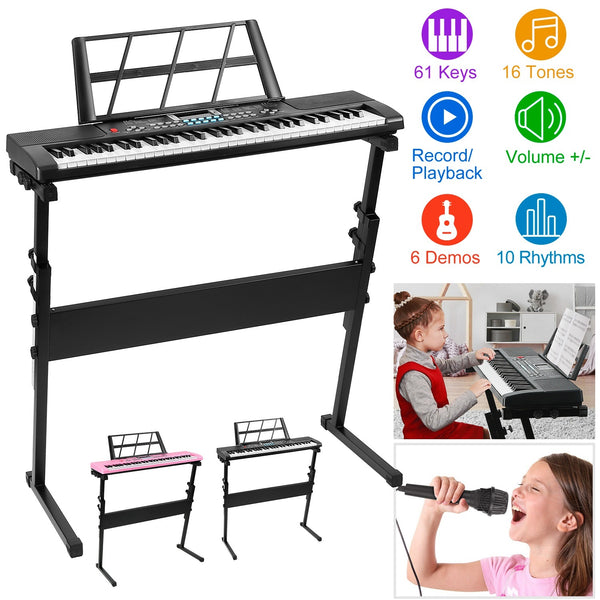 Kids Digital Piano