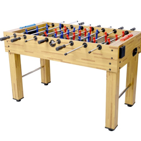 Foosball Table
