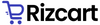 RizCart
