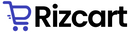 RizCart